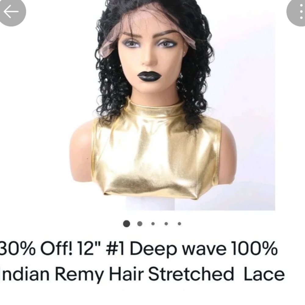 Wig